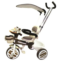 Children Tricycle / Kids Tricycle (LMX-182)